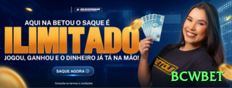 Bônus e Ofertas Exclusivas do bcwbet jogo: Aproveite Agora! - bcwbet 🔴⚫ App roleta europeia com Martingale agressivo: download em 5 segundos, receba R0 grátis e dobre apostas em cores — sequências de 10 vitórias seguidas viram sua vida financeira do avesso, direto no bolso! Milionários começam assim! 💰🤑