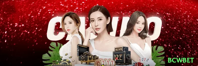 GamStop - bcwbet 🃏🏆 Torneios de poker online são interessantes; participe apenas se o buy-in couber confortavelmente no seu orçamento. 💰