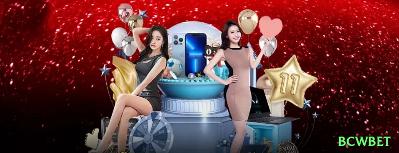 Gordon Moody - bcwbet ⚽💡 App futebol ao vivo Brasil com cash out parcial: baixe e receba free bet live — entre em over 1.5 HT em jogos intensos e lucre 400% em viradas emocionantes no seu smartphone! ⚽🤑