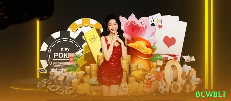 bcwbet com: Experimente o Crash com alta velocidade e retornos incríveis - bcwbet 🎰📱 Baixe o App oficial agora mesmo e ganhe bônus de boas-vindas 200% no primeiro depósito + 100 free spins em slots top — comece a girar no celular e multiplique sua banca com Megaways e cascades insanos em qualquer lugar! 🤑✨