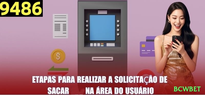 bcwbet com: Experimente o Crash com alta velocidade e retornos incríveis - bcwbet 🎰🌀 Aviator com estratégia cash out 2.5x-3x: entre com stake médio, cash out fixo — lucro consistente 50-100% por hora em grind esperto! ✈️🤑