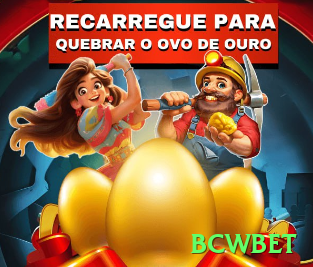 GambleAware - bcwbet 🔴⚫ Even money + insurance na roleta: hedge zero com small bet — proteção extra em grind! 🎡🛡️