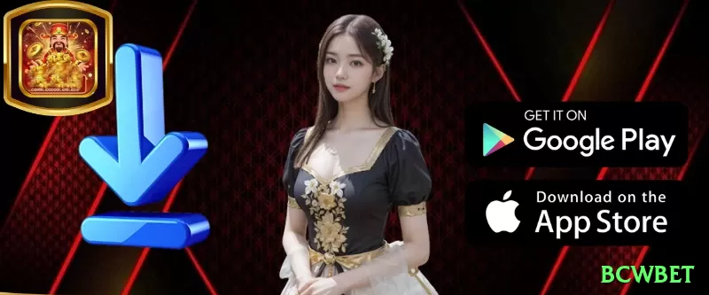 bcwbet com: Especialistas em Apostas Esportivas Focadas no Brasil - bcwbet 🔴⚫ Column betting + Martingale: dobre em colunas — cubra 12 números e recupere rápido em sequências! 🎡📈