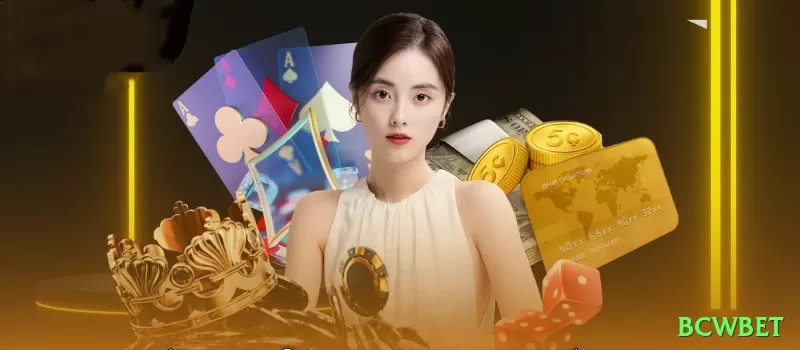 youtube - bcwbet 🃏🔥 Blackjack side bets como 21+3: combine com estratégia básica — odds altas em royal flush hits pagam fortunas extras! ✨💵