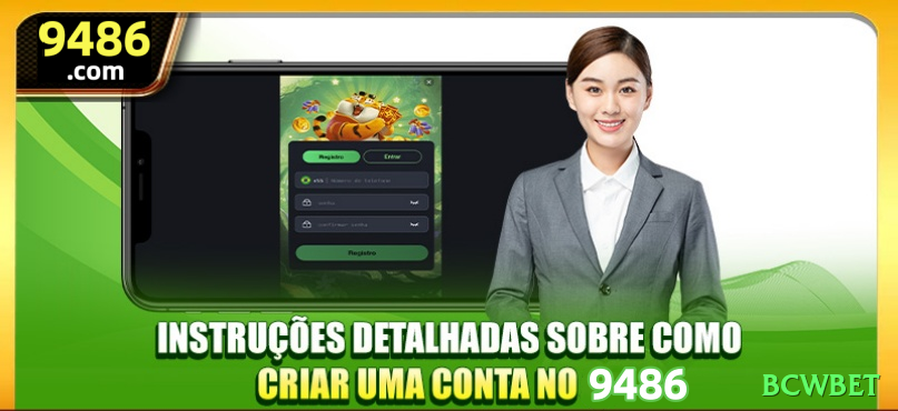 GamCare - bcwbet 📊🎯 Conhecer handicap, over/under e outros mercados ajuda, mas não elimina o risco inerente às apostas. ⚠️