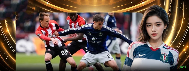 Página oficial da wjbet no Facebook