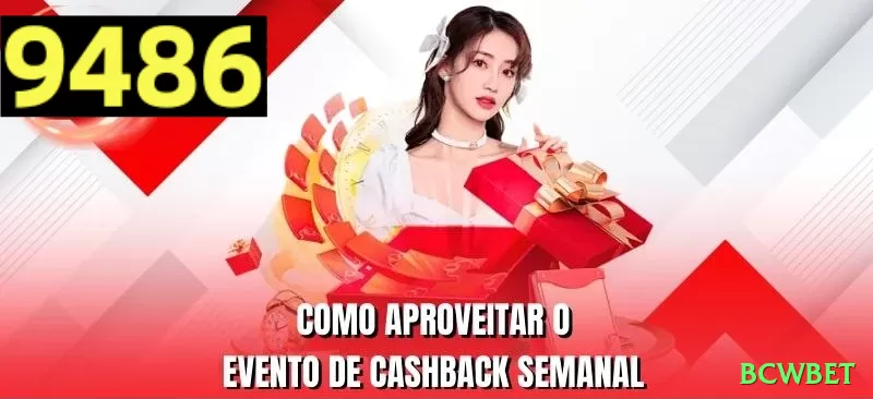 bcwbet❤️ Como Apostar nas Máquinas de Slot e Aumentar os Lucros: Seu Cassino Online Premiado e Seguro - bcwbet 🎯📉 Muitos iniciantes ignoram as odds; aprenda o básico para fazer escolhas mais conscientes e evitar exageros. ⚠️