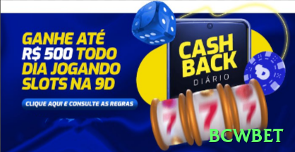 DMCA - bcwbet 🃏🔥 C-bet overbet 150% em boards scary: force folds massivos — roube potes gigantes sem showdown! 💪📊