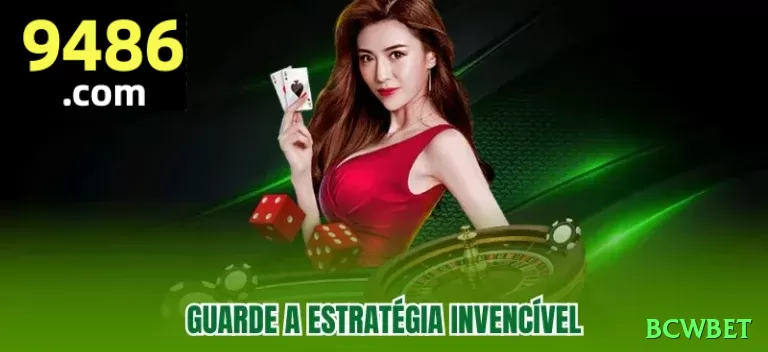bcwbet jogo: Emoção e Oportunidades de Ganhar nos Jogos de Cassino - bcwbet ✈️⚡ Aviator App martingale light + bônus: download + crédito extra — dobre suave após perda e cash out 5x para recuperação explosiva no celular! 💸🤑