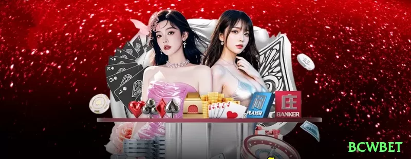 Descubra a Excitação dos Jogos de Cassino no bcwbet jogo - bcwbet 🃏📚 Para jogar poker com responsabilidade, domine as regras básicas e respeite rigorosamente seu limite de gasto. 💵