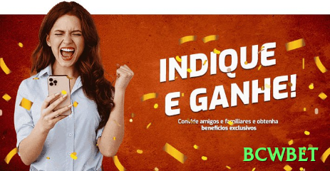 Gordon Moody - bcwbet 🎰📉 Volatilidade baixa + grind longo: spins baratos com RTP alto — acumule small wins para lucro estável! 🛡️💰