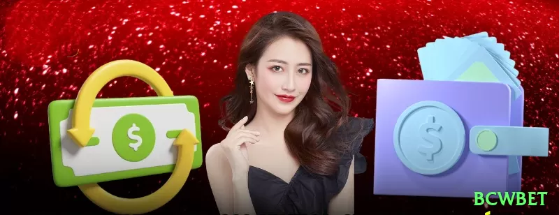 GamCare - bcwbet ⚽💸 Over 3.5 em segundo tempo: entre live se 0-0 HT em jogo aberto — value explosivo! ⚽🔥