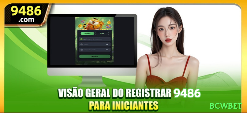 Experimente o acesso seguro instantâneo no bcwbet jogos - bcwbet 💣📉 Mines App low risk cluster: baixe e ganhe R grátis — cash out 80x+ em 18 tiles revelados, método passivo que cresce sua banca enquanto você dorme! 💣💵