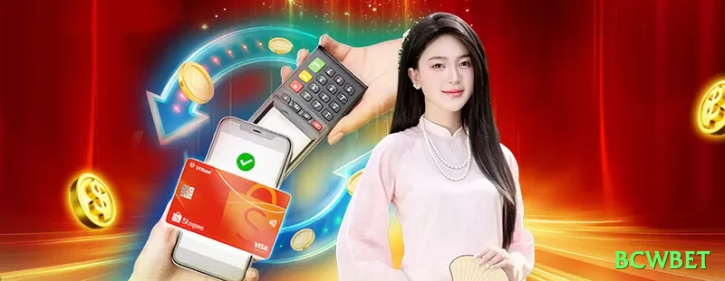 DMCA - bcwbet 🎰💹 Promo de cashback semanal: jogue tudo no final da semana — recupere 15-20% das perdas e vire positivo! 🔄🔥