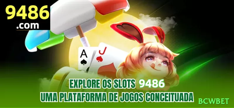 GambleAware - bcwbet 🃏⚡ Float no flop com backdoor draws: call barato, blefe turn/river — explore overfold de oponentes fracos! 💪🤑