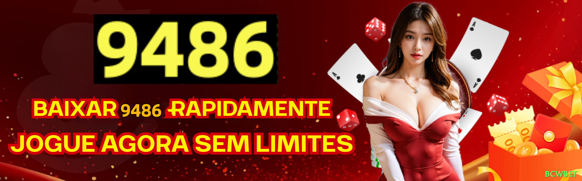 Gordon Moody - bcwbet 🎰✨ Trigger bet em slots: aumente stake após 50 spins sem feature — estatisticamente features vêm em clusters! 🌟📉
